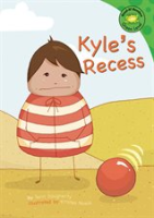 Kyle_s_Recess